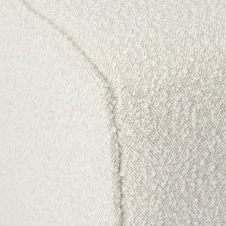 Mercana Damon 69615 Cream Furniture Alternative Image