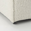 Mercana Damon 69615 Cream Furniture Alternative Image