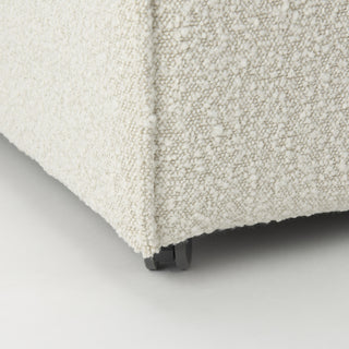 Mercana Damon 69615 Cream Furniture Alternative Image