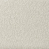 Mercana Damon 69615 Cream Furniture Swatch Image
