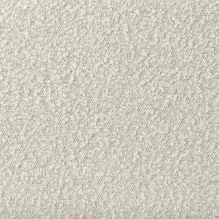 Mercana Damon 69615 Cream Furniture Swatch Image
