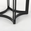Mercana Tanner 69912-AB Black/White Furniture Alternative Image