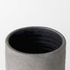 Mercana Armani 70076 Brown/Gray Alternate Image