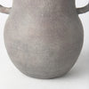 Mercana Armani 70076 Brown/Gray Alternate Image