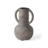 Mercana Armani 70077 Brown/Gray main image