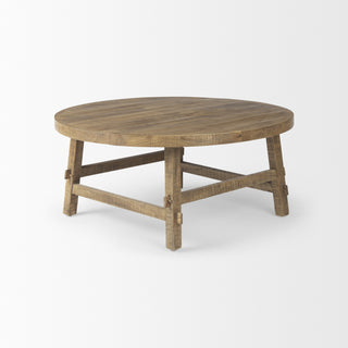 Mercana Rosie 69992 Brown Furniture Alternative Image