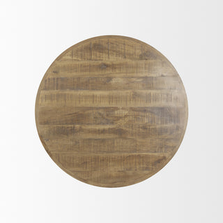Mercana Rosie 69992 Brown Furniture Alternative Image