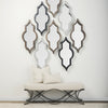 Mercana Tamanar 37184 Brown Lifestyle Image