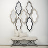 Mercana Tamanar 69458 Brown Lifestyle Image