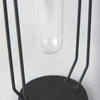 Mercana Aria 69779 Black Alternate Image