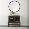 Mercana Elena 69313 Black Lifestyle Image