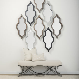 Mercana Ayla 69369 Cream Furniture Lifestyle Image Feature