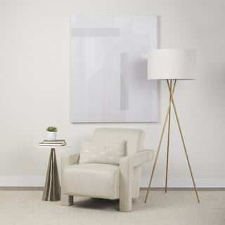 Mercana Sovereign 69825 Cream Furniture Lifestyle Image Feature