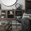 Mercana Arelius 69293 Brown Furniture Lifestyle Image Feature