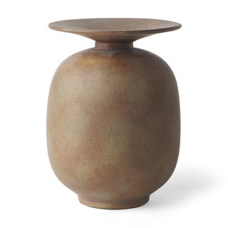 Mercana Rylee 70078 Brown main image