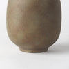 Mercana Rylee 70078 Brown Alternate Image