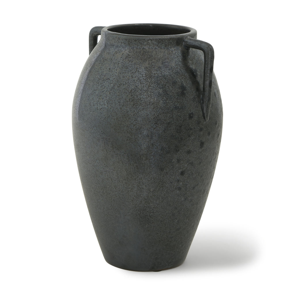 Mercana Kora 70080 Gray main image