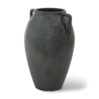 Mercana Kora 70080 Gray main image