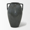 Mercana Kora 70080 Gray Alternate Image