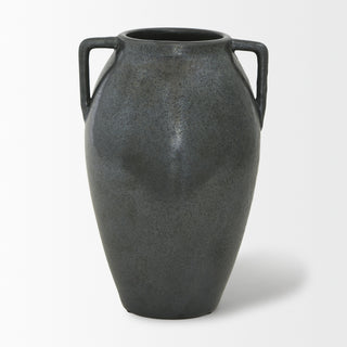 Mercana Kora 70080 Gray Alternate Image