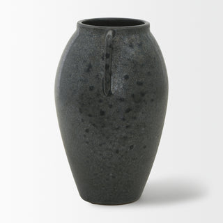 Mercana Kora 70080 Gray Alternate Image
