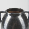 Mercana Kora 70080 Gray Alternate Image
