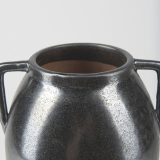 Mercana Kora 70080 Gray Alternate Image