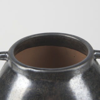 Mercana Kora 70080 Gray Alternate Image