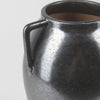 Mercana Kora 70080 Gray Alternate Image