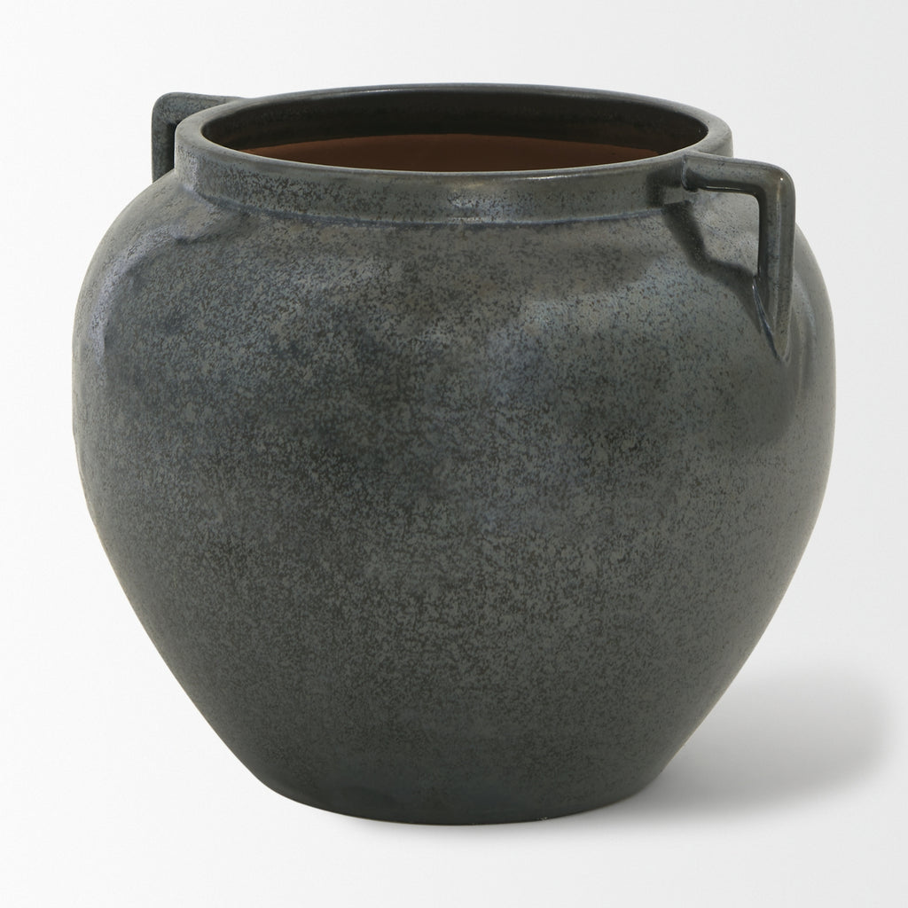 Mercana Kora 70081 Gray main image