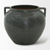 Mercana Kora 70081 Gray Alternate Image