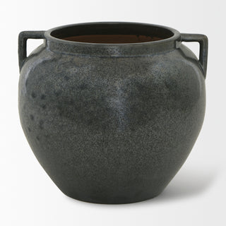 Mercana Kora 70081 Gray Alternate Image