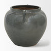 Mercana Kora 70081 Gray Alternate Image