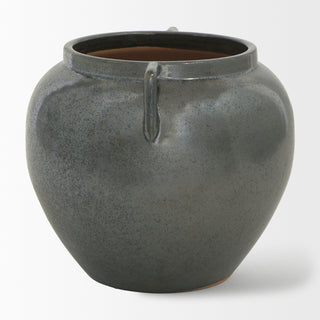 Mercana Kora 70081 Gray Alternate Image