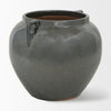 Mercana Kora 70081 Gray Alternate Image