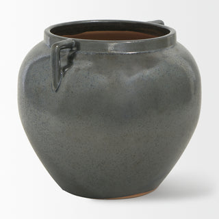 Mercana Kora 70081 Gray Alternate Image