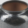 Mercana Kora 70081 Gray Alternate Image