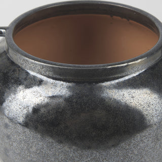 Mercana Kora 70081 Gray Alternate Image