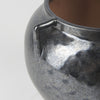 Mercana Kora 70081 Gray Alternate Image
