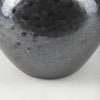 Mercana Kora 70081 Gray Alternate Image
