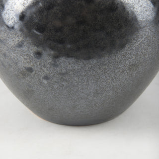 Mercana Kora 70081 Gray Alternate Image