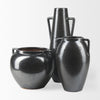 Mercana Kora 70081 Gray Alternate Image