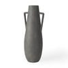 Mercana Kilian 70085 Gray main image