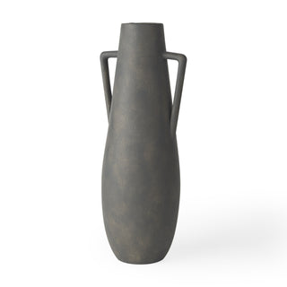 Mercana Kilian 70085 Gray main image