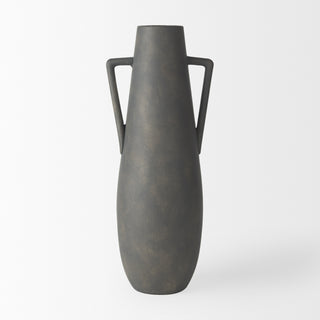 Mercana Kilian 70085 Gray Alternate Image