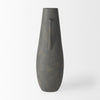 Mercana Kilian 70085 Gray Alternate Image