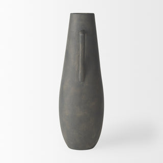 Mercana Kilian 70085 Gray Alternate Image