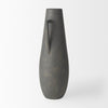 Mercana Kilian 70085 Gray Alternate Image