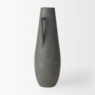 Mercana Kilian 70085 Gray Alternate Image