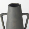 Mercana Kilian 70085 Gray Alternate Image